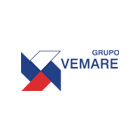 Vemare
