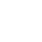 Sector Administración Pública