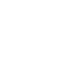 Sector Banca y Finanzas