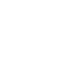 Sector Energía