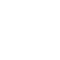 Sector Salud
