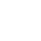Sector Transportes