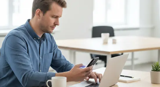 Doble Factor de Autenticación