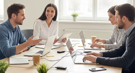 Acceso a Internet dedicado