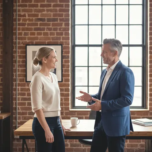 Servicio de Firewall dedicado