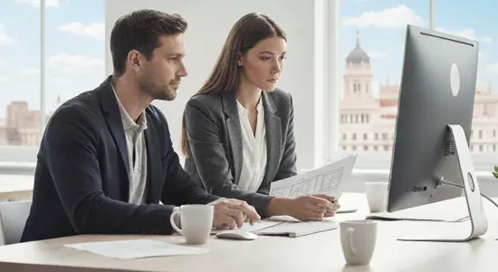 Kubernetes como servicio