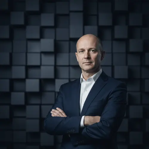 Solución Kubernetes Alhambra IT