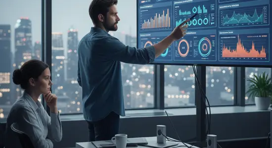 Monitorización y Gobierno Cloud