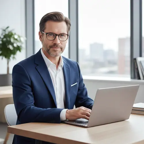 Monitorización y Gobierno Alhambra Cloud