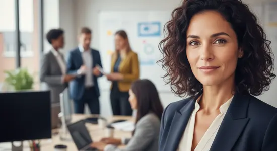 Partner Multicloud Alhambra IT