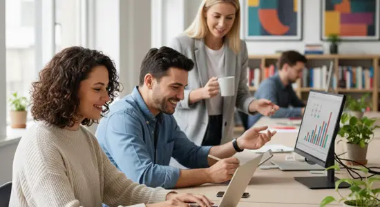 Proveedor de Nube Privada Alhambra