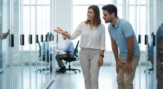 Servicios de Cloud Pública