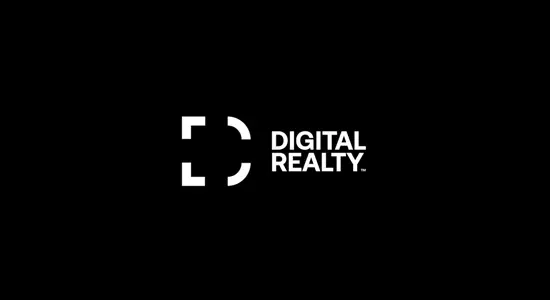 Campus Digital Realty