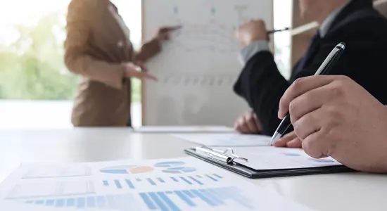 Impacto de Azure en la Organización