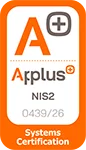 NIS2