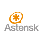 Asterisk Partner