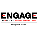 Fortinet Partner