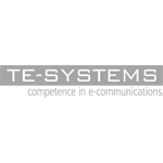 te-systems