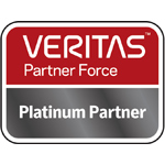 veritas gold partner