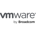 vmware partner 