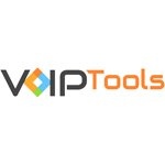VOIP Tools Partner