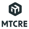 Icono MikroTik MTCRE