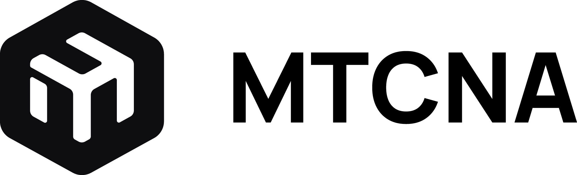 Mikrotik MTCNA