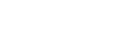 Alhambra Health