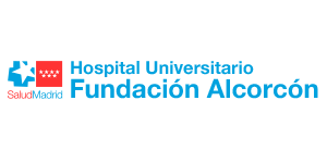 Hospital Universitario Fundación Alcorcón