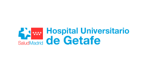 Hospital Universitario de Getafe