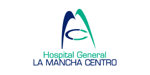 Hospital General La Mancha Centro