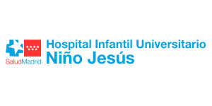 Hospital Infantil Universitario Niño Jesús