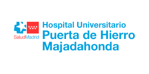 Hospital Universitario Puerta de Hierro Majadahonda