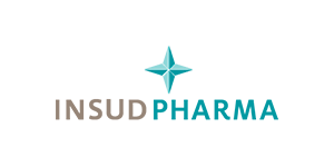 Insud Pharma