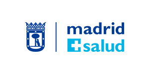 Madrid Salud