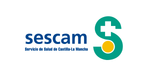 Sescam