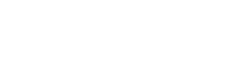 logo_alhambra_IT Alhambra IT