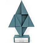 Premio ENNOVA Health 2025 Hospital Puerta de Hierro