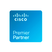 Cisco