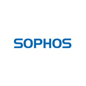 Sophos