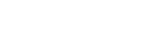 OneseQ