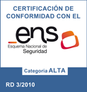 ENS