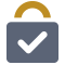 Auditoría de ciberseguridad
