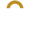 Icono auditoría