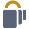 Proyectos Ciberseguridad