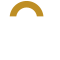 Icono negativo Proyectos Ciberseguridad