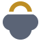 Servicios de seguridad en la nube