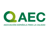 Logo AEC