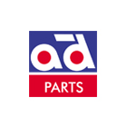 Logo Ad Parts Logo Ad Parts