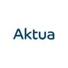 Logo Aktua Logo Aktua